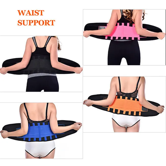 waist support-012