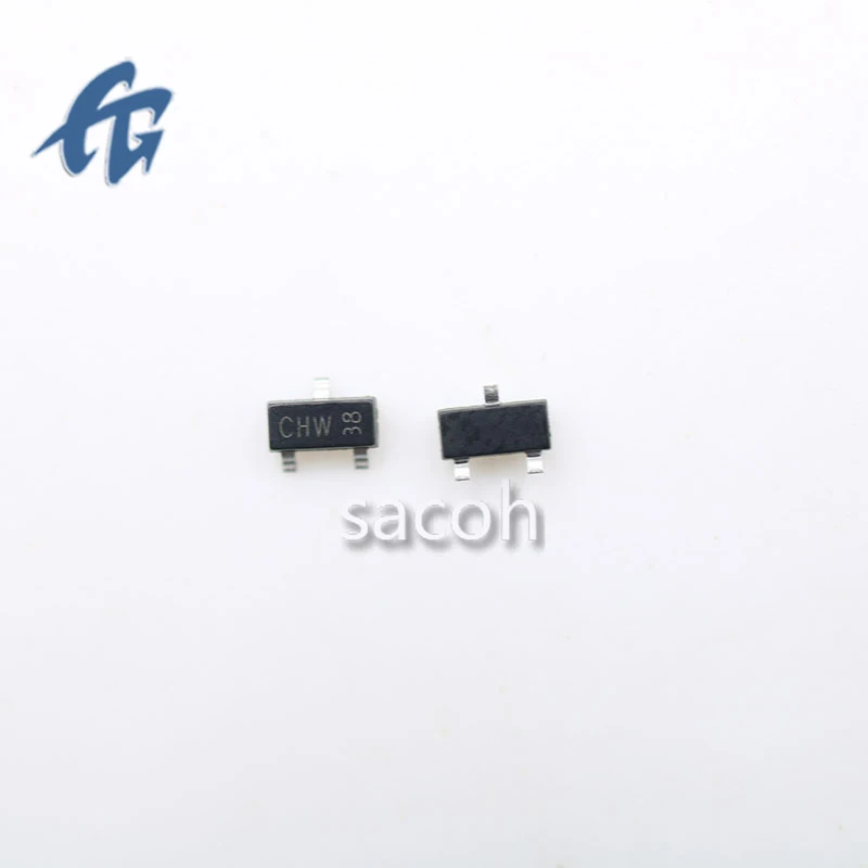 (SACOH Electronic Components)TL431AIDBZR