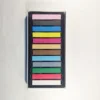 12colors