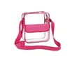 Pink ( size 25.4*11.4*25.4cm )