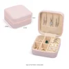 pink CL-8023-2