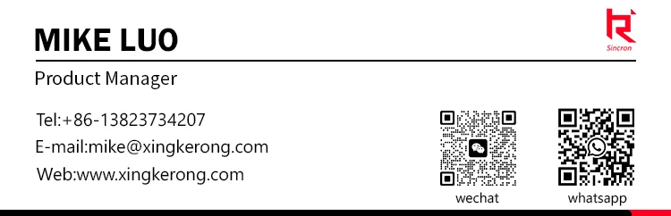 Temperature Display 1000KVA Transformer Price 1250KVA 1000 1250 KVA Transformer