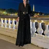 Black+Belt