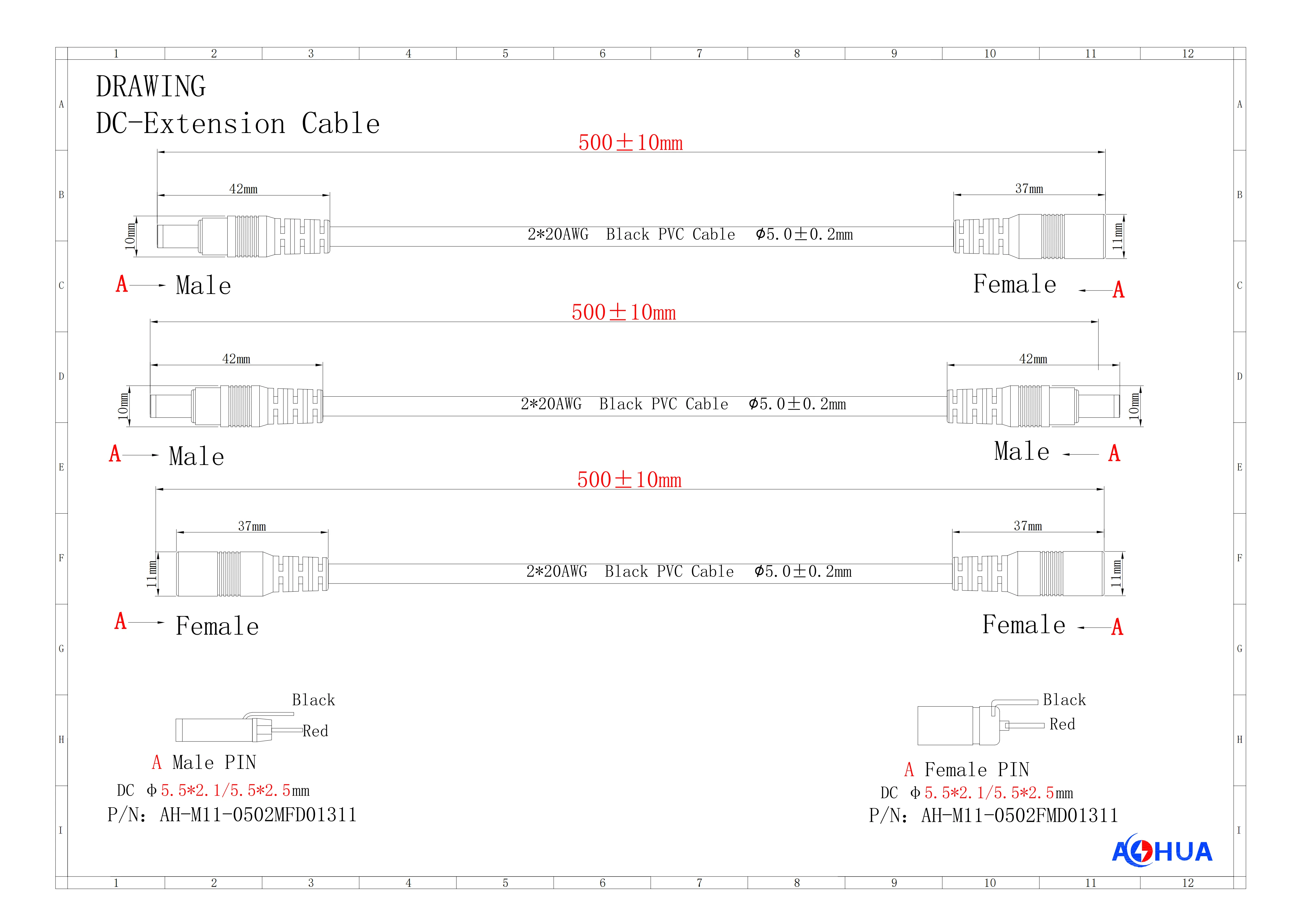 M11 DC-26011502_01.png