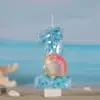 Blue-1