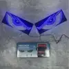 XL2-Azul premium