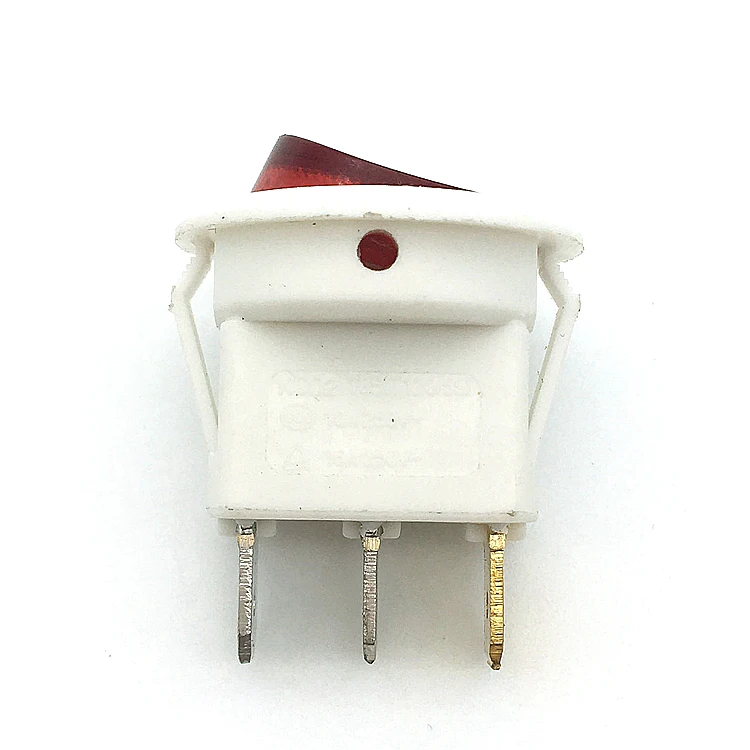 Switch 板垣 Amazon.co.jp: Okerny ロッカー/トグルスイッチボックス – 6