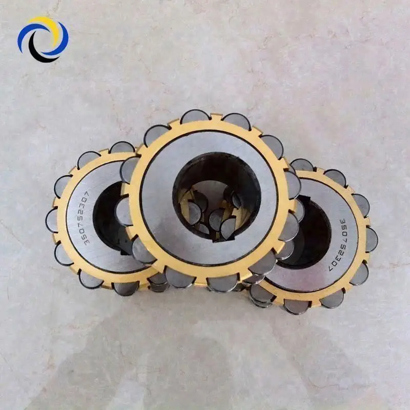 15UZE20987T2 China Supplier Eccentric Roller Bearing 15UZE 20987T2