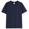 YY38Q-4 Blu scuro
