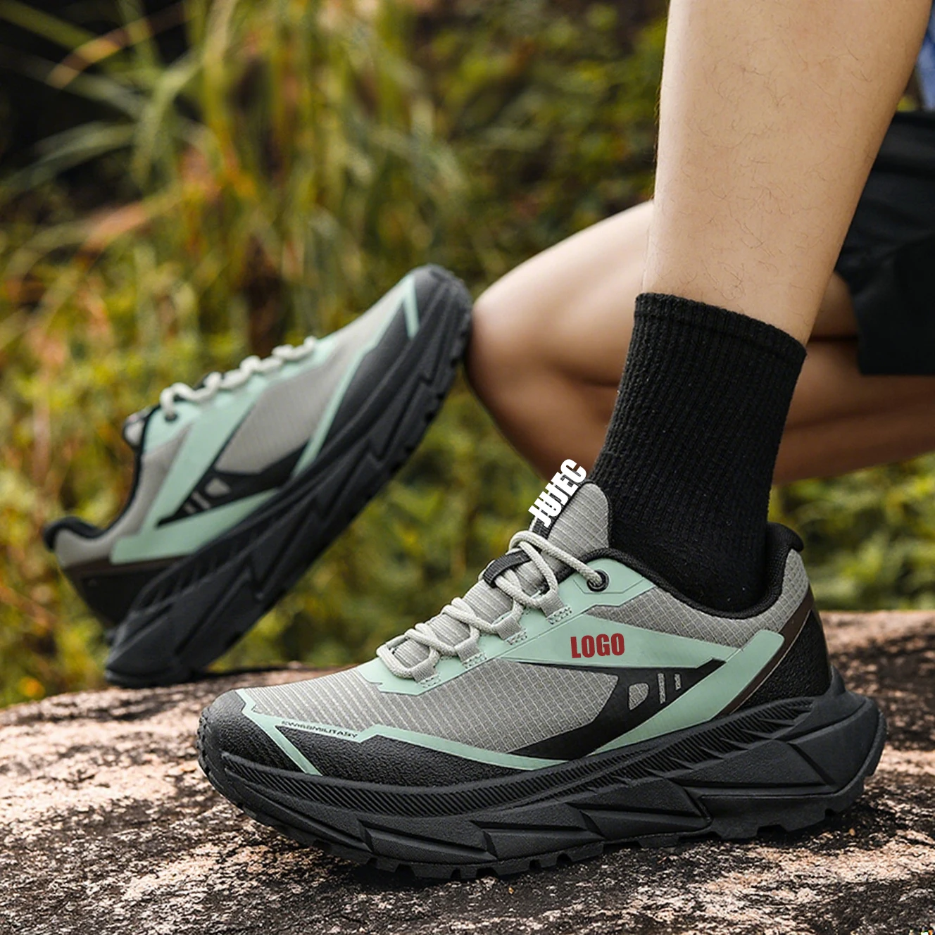 Dämpfung Beliebtester Laufschuh Laufschuhe Test Vergleich 2025