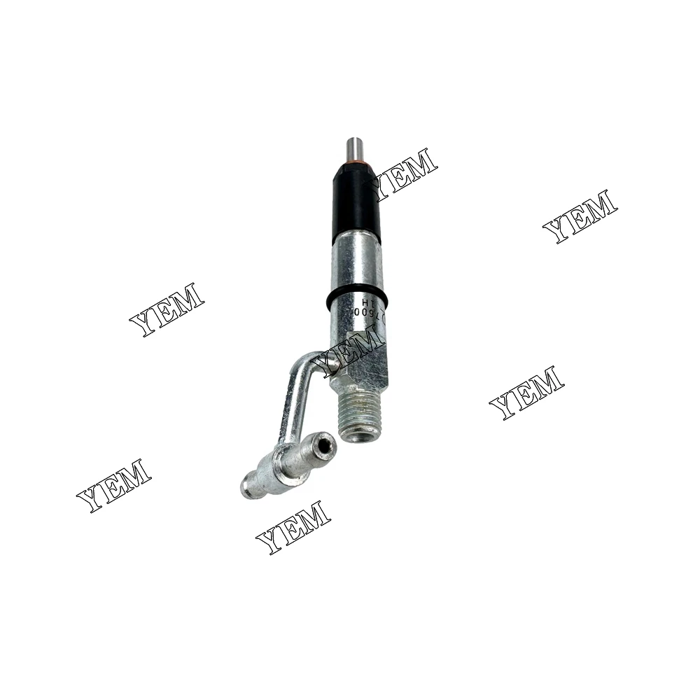 For Mitsubishi S6S Injector 32A61-03020 Diesel Engine Parts 5