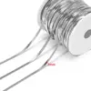 Acero 3mm