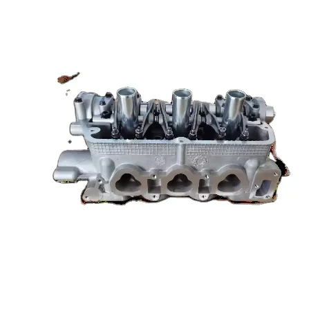 パーツ Gdd dio af35 バイク エンジンパーツ」の人気商品一覧 | 安い商品を