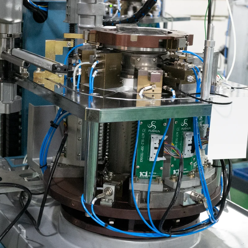 TONGDA TD-6FP Новый автоматический хлопковый носок вязальная машина с сердечником