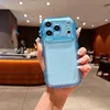 Azul claro