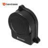 Black--9131174301