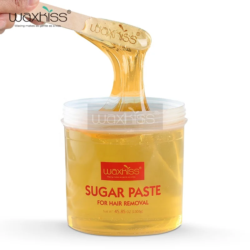 China Manufacturer Sugar Waxing Paste For Hair Removal Sugar Paste 100 Natural Honey Wax For Skin Care Buy 100 Natural Honey Wax Hair Removal Sugar Paste Sugar Waxing Paste Product on Alibaba