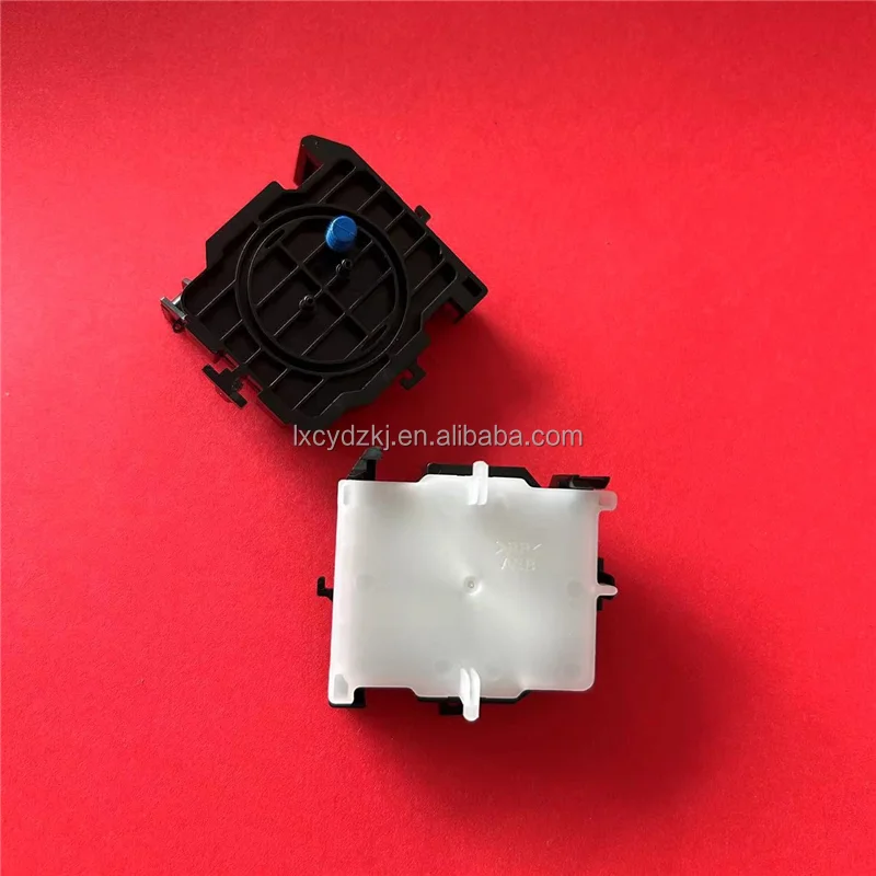DX5 Cap Head Assembly MP-M905240 for Mimaki JV33 Printers