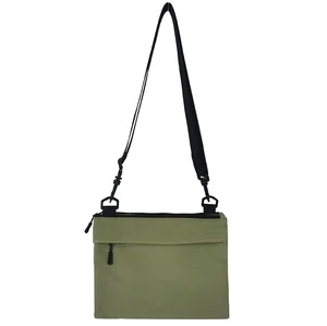 Tote Bag Stylish Shoulder Bags to Elevate Your Look