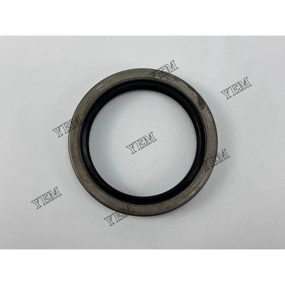 Oil Seal 6660126 for Bobcat 5