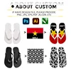 Pantuflas