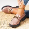 Pink+buckle