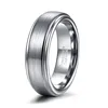 silver-8mm