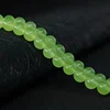 Yellow-green