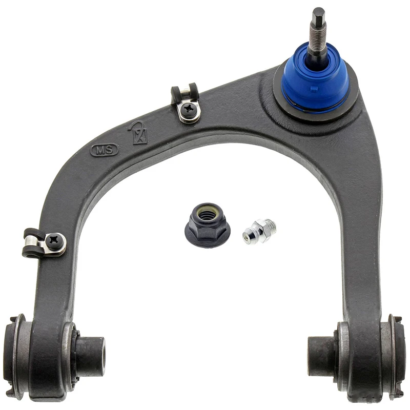 KB3Z3085A MCF2476 CMS401269 Front Left Upper Control Arm for FORD RANGER 2019-2022