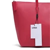 I-Rose red