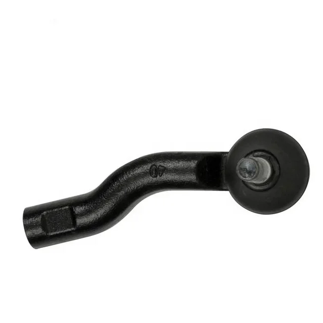 For Chery Tiggo High Quality Steering Rack Tie Rod End Ball Joint T11 ...