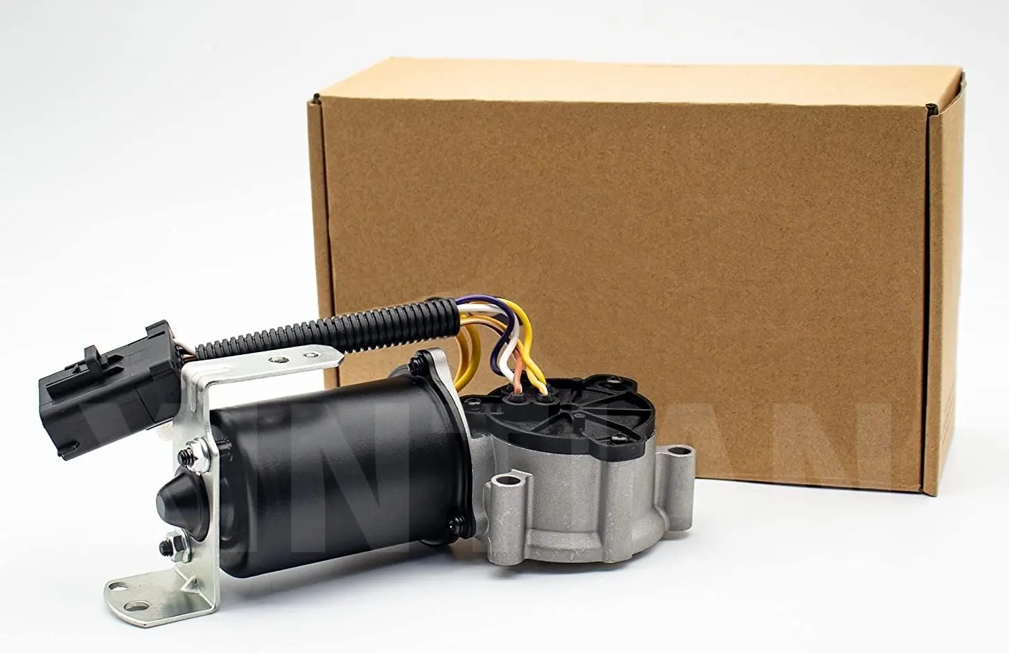 Transfer Case Shift Actuator 4wd 3641034015 3641034014 3641034016