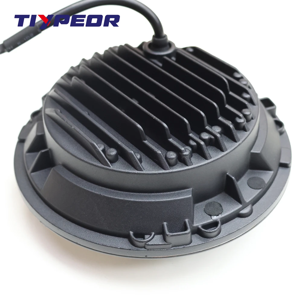 lo beam h4 for cafe racer bobber-10