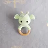 Dinosuar