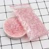 AB pink-20g/bag