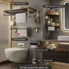 Set da 5 pezzi - Stile