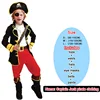 Pirata