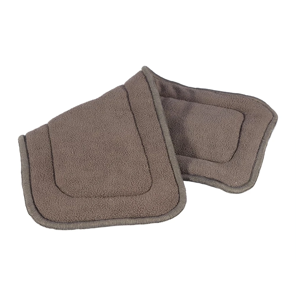 Waterproof Nursing Pads