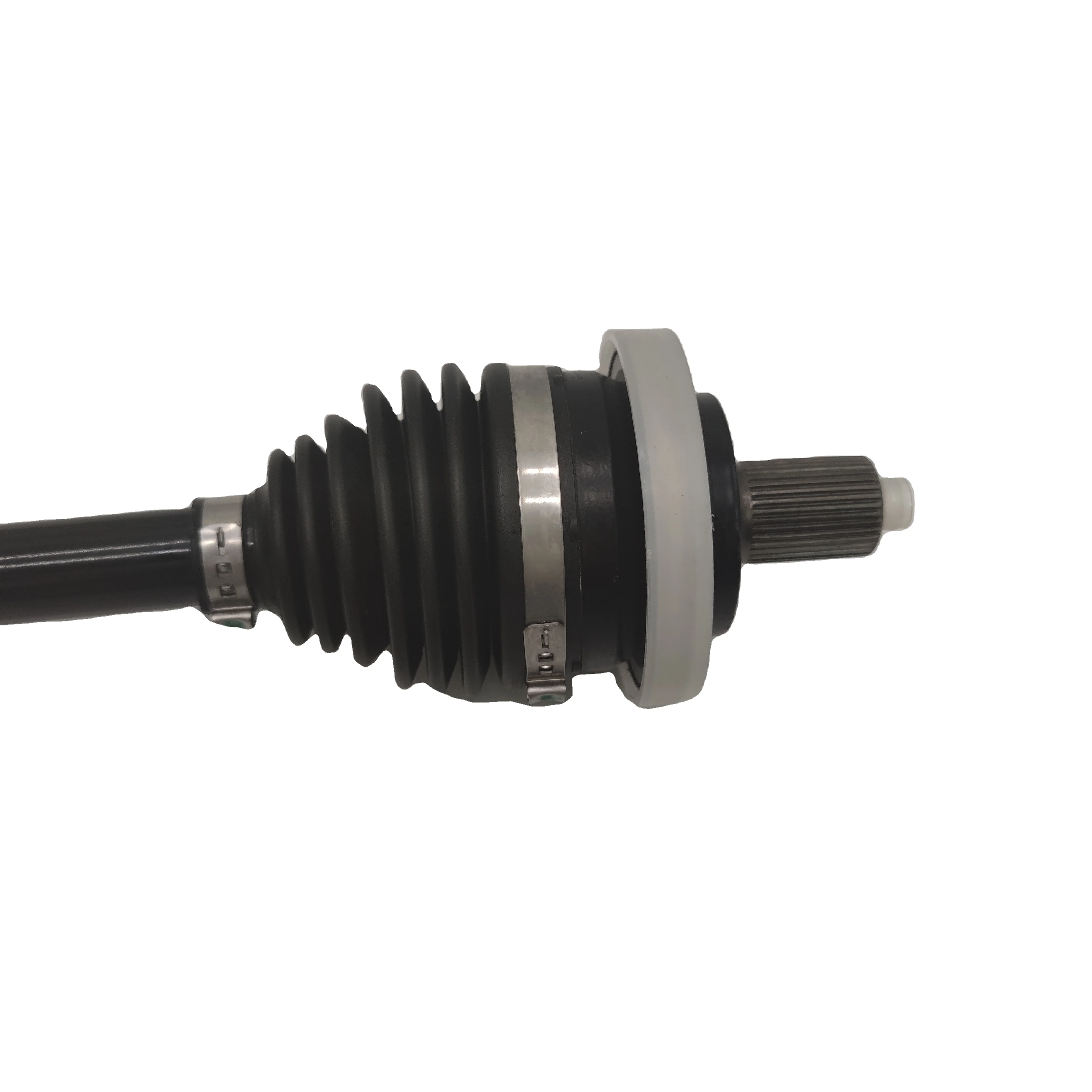 ADPW175 BMW Semieixos Front Drive Axle - OEM 33217529904