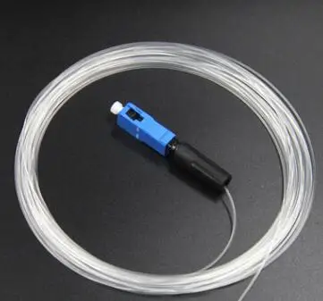 transparant ftth cable 2.png
