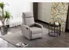 530-K- New Rice Gray