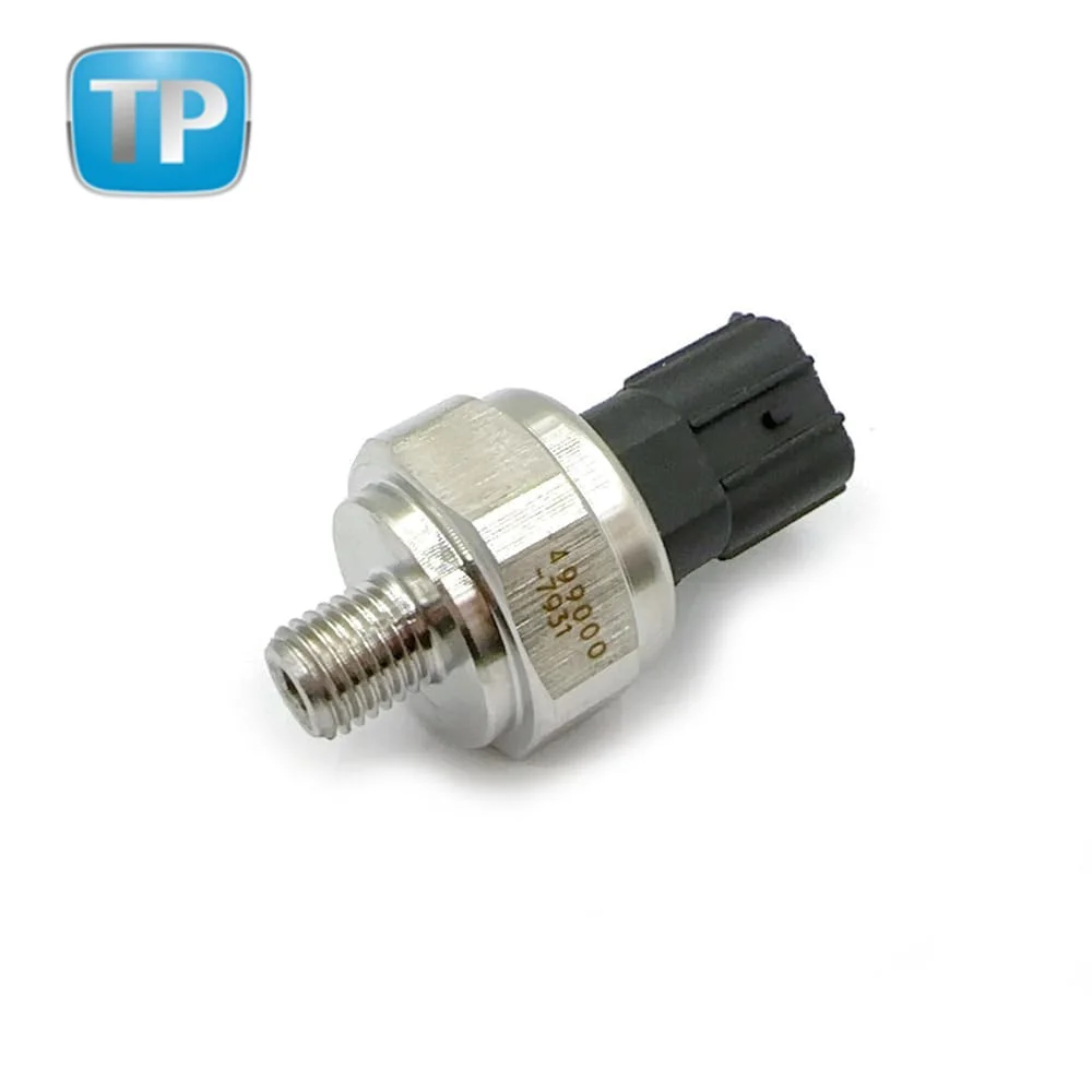 Sensor Tekanan Minyak Switch untuk HONDA OEM 499000-7931 37260-RNA-A01