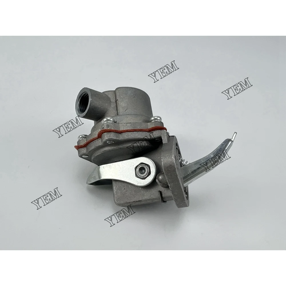 For Deutz F2L511 Fuel Pump 4157223 Engine Parts With Warranty