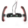 CXLED-P2-R