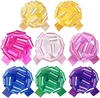Iridescent Ribbon