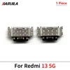 Para redmi 13 5g