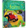 The farm