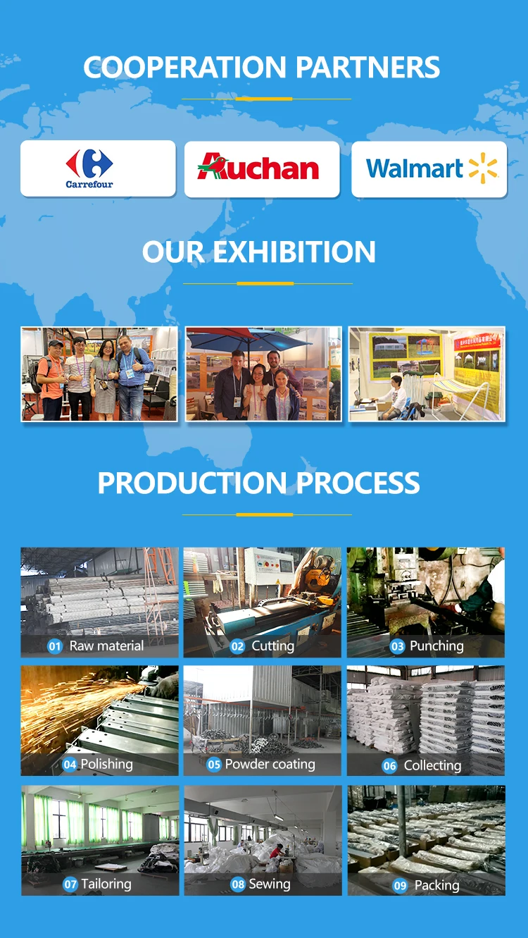 Transparent Four Levels Pvc Mini Greenhouse Kits For Green Plant Buy