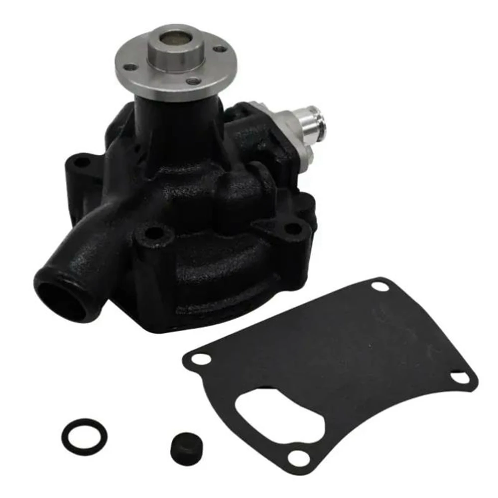 IZUMI Water Pump 15481-73030 15481-73035 for Kubota M5950 M6950 M7030 M7500 M8030 Aftermarket Engine Spare Parts