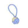 Single ear 18cm 40g